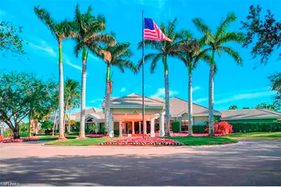 9300 Highland Woods Blvd #3206, Bonita Springs, FL 34135 - Photo 41