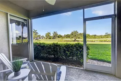 9500 Highland Woods Blvd #105, Bonita Springs, FL 34135 - Photo 19