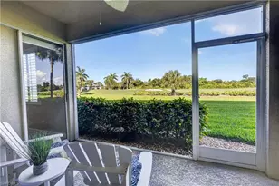 9500 Highland Woods Blvd, Bonita Springs, FL 34135 - Photo 19