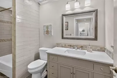 9500 Highland Woods Blvd #105, Bonita Springs, FL 34135 - Photo 17