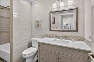 9500 Highland Woods Blvd, Bonita Springs, FL 34135 - Photo 17