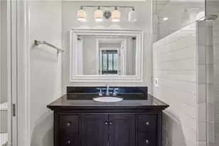 9500 Highland Woods Blvd, Bonita Springs, FL 34135 - Photo 13