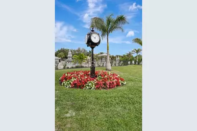 9500 Highland Woods Blvd #105, Bonita Springs, FL 34135 - Photo 29