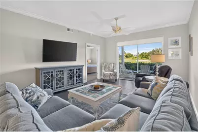 9500 Highland Woods Blvd #105, Bonita Springs, FL 34135 - Photo 7