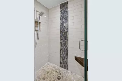 9500 Highland Woods Blvd #105, Bonita Springs, FL 34135 - Photo 15