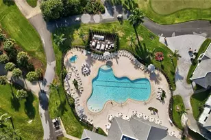 9500 Highland Woods Blvd, Bonita Springs, FL 34135 - Photo 33