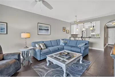 9500 Highland Woods Blvd #105, Bonita Springs, FL 34135 - Photo 9