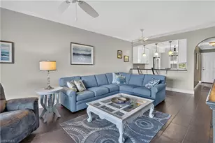 9500 Highland Woods Blvd, Bonita Springs, FL 34135 - Photo 9