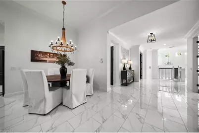 28520 Altessa Way #202, Bonita Springs, FL 34135 - Photo 15
