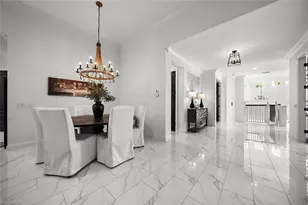 28520 Altessa Way, Bonita Springs, FL 34135 - Photo 15