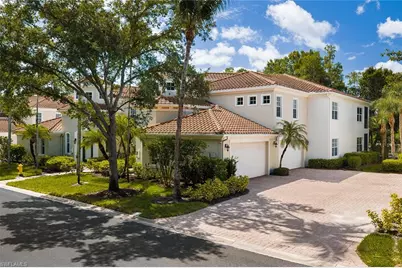 28520 Altessa Way #202, Bonita Springs, FL 34135 - Photo 47