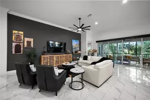 28520 Altessa Way, Bonita Springs, FL 34135 - Photo 11