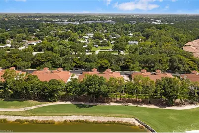 28520 Altessa Way #202, Bonita Springs, FL 34135 - Photo 49