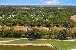 28520 Altessa Way, Bonita Springs, FL 34135 - Photo 49