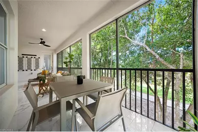 28520 Altessa Way #202, Bonita Springs, FL 34135 - Photo 23