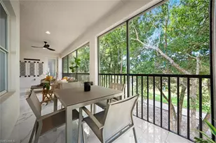 28520 Altessa Way, Bonita Springs, FL 34135 - Photo 23