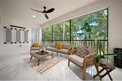 28520 Altessa Way #202, Bonita Springs, FL 34135 - Photo 21