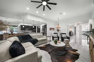28520 Altessa Way, Bonita Springs, FL 34135 - Photo 13