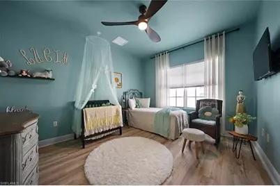 28520 Altessa Way #202, Bonita Springs, FL 34135 - Photo 37