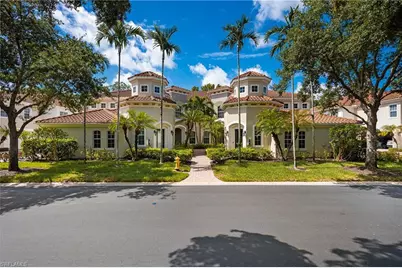 28520 Altessa Way #202, Bonita Springs, FL 34135 - Photo 45