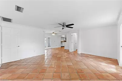 1290 Saint Clair Shores Rd, Naples, FL 34104 - Photo 9