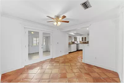 1290 Saint Clair Shores Rd, Naples, FL 34104 - Photo 13