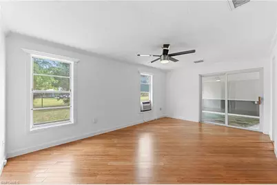 1290 Saint Clair Shores Rd, Naples, FL 34104 - Photo 21