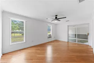 1290 St Clair Shores Rd, Naples, FL 34104 - Photo 21