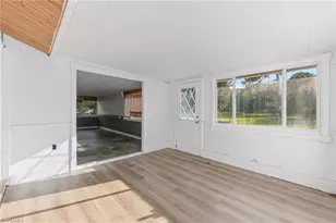 1290 St Clair Shores Rd, Naples, FL 34104 - Photo 39