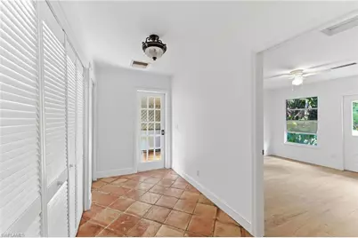 1290 Saint Clair Shores Rd, Naples, FL 34104 - Photo 19
