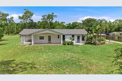 1290 Saint Clair Shores Rd, Naples, FL 34104 - Photo 1
