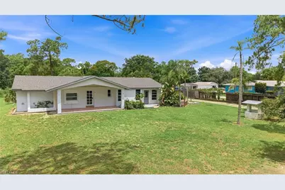1290 Saint Clair Shores Rd, Naples, FL 34104 - Photo 3