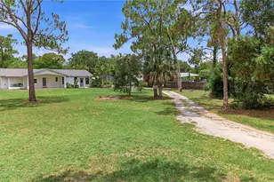 1290 St Clair Shores Rd, Naples, FL 34104 - Photo 5