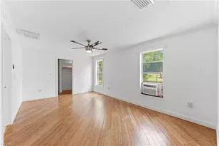 1290 St Clair Shores Rd, Naples, FL 34104 - Photo 25