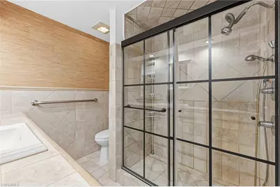 1290 Saint Clair Shores Rd, Naples, FL 34104 - Photo 27