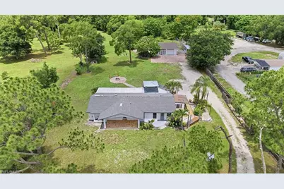 1290 Saint Clair Shores Rd, Naples, FL 34104 - Photo 7