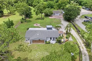1290 St Clair Shores Rd, Naples, FL 34104 - Photo 7