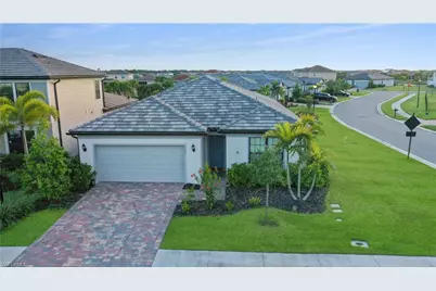 3603 Wild Sage Way, Alva, FL 33920 - Photo 1