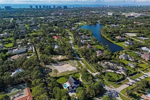 198 Carica Rd, Naples, FL 34108 - Photo 5