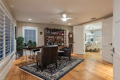 198 Carica Rd, Naples, FL 34108 - Photo 27