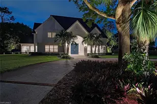 198 Carica Rd, Naples, FL 34108 - Photo 7