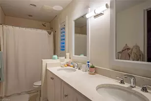 198 Carica Rd, Naples, FL 34108 - Photo 21