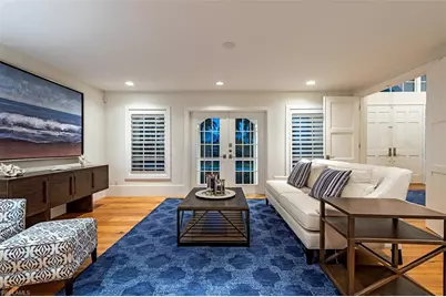 198 Carica Rd, Naples, FL 34108 - Photo 9