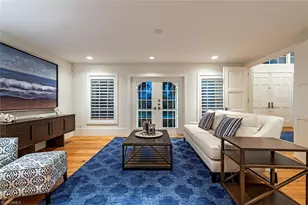 198 Carica Rd, Naples, FL 34108 - Photo 9
