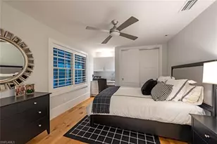 198 Carica Rd, Naples, FL 34108 - Photo 19