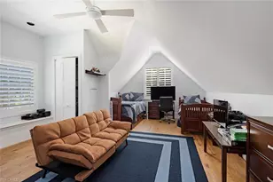 198 Carica Rd, Naples, FL 34108 - Photo 23
