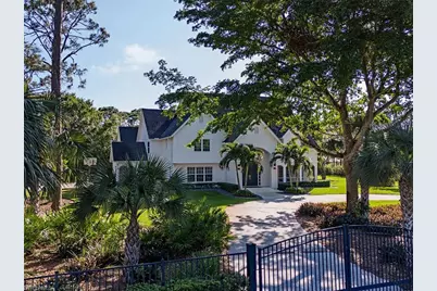 198 Carica Rd, Naples, FL 34108 - Photo 3