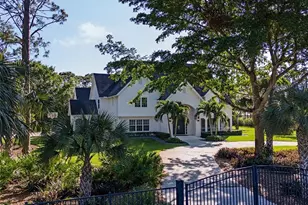 198 Carica Rd, Naples, FL 34108 - Photo 3