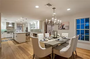 198 Carica Rd, Naples, FL 34108 - Photo 13