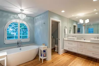 198 Carica Rd, Naples, FL 34108 - Photo 17